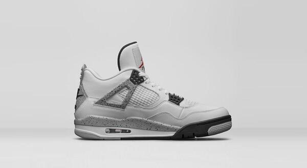 air-jordan-4-retro-og-white-